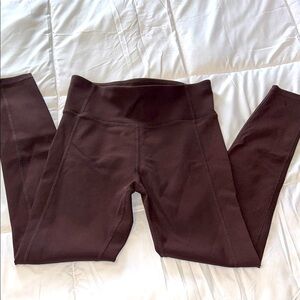 Women’s Leggings
